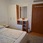 House Snjezana