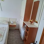 Penzion House Snjezana