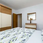 Penzion House Snjezana
