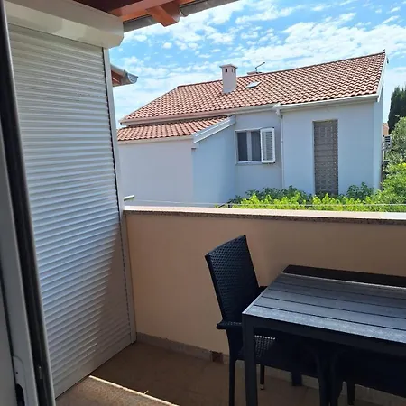Pensionat House Snjezana