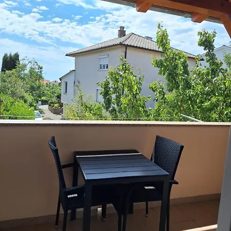 Pensionat House Snjezana 3*