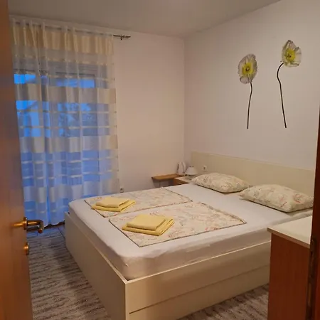 House Snjezana 3*