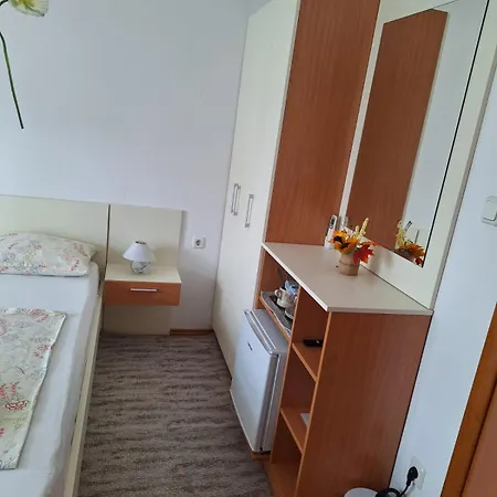 Pensionat House Snjezana