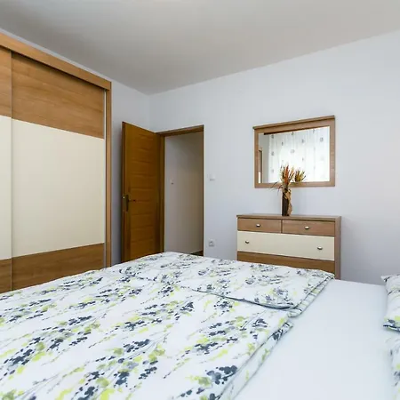 Penzion House Snjezana