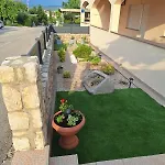House Snjezana 3* Veglia