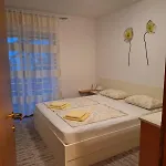 House Snjezana 3*