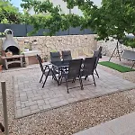 Pensiune House Snjezana 3*