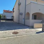 House Snjezana 3*