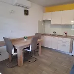 House Snjezana Pensiune