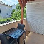 Pensiune House Snjezana