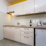 House Snjezana Veglia