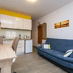 House Snjezana Pensiune 3*