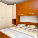 Pensiune House Snjezana Veglia