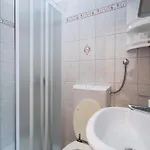 Pensiune House Snjezana