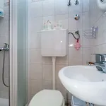Pensiune House Snjezana 3*