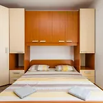 Pensiune House Snjezana Veglia