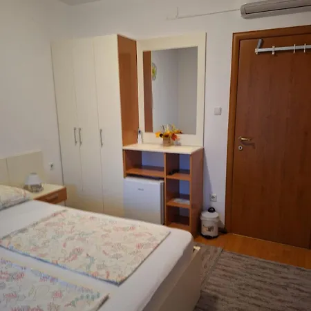 House Snjezana