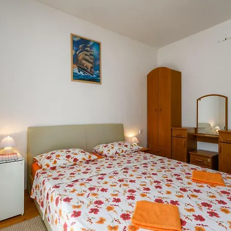 Gasthof House Snjezana 3*